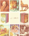 aethwere.PNG - the-chronicles-of-narnia photo