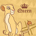 gvyhukty - the-lion-king icon