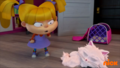  Rugrats (2021) - Fluffy Moves In 36  - rugrats photo