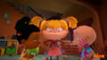  Rugrats (2021) - Susie the Artist 74 - rugrats photo