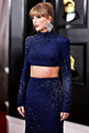 ✧ Taylor Swift |  65th Annual GRAMMY Awards | February 05, 2023 - taylor-swift photo