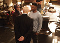14x07 "Survival of the Fittest" - ncis-los-angeles photo