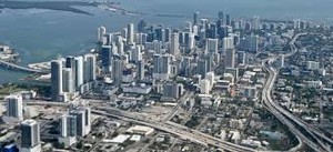  Miami