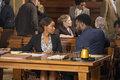 22x09 "The System" - law-and-order photo
