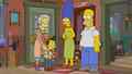 34x08 "Step Brother from the Same Planet" - the-simpsons photo