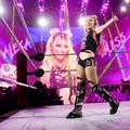 Alexa Bliss | Raw: January 2, 2023 - wwe photo