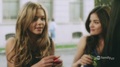 Alison and Aria - tv-female-characters photo