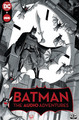 Batman: The Audio Adventure no 5 | 2023 - dc-comics photo