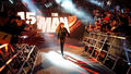 Becky Lynch | Women's Royal Rumble Match | Royal Rumble | January 28, 2023 - wwe photo