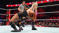 Becky Lynch vs Alexa Bliss vs Nikki Cross | WWE Raw | 12-05-2022 - wwe photo