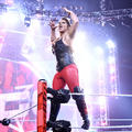 Beth Phoenix | Raw | February 6, 2023 - wwe photo