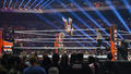 Bianca Belair vs Alexa Bliss | Raw Women's Title | Royal Rumble | January 28, 2023 - wwe photo