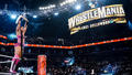 Bianca Belair vs Becky Lynch vs Bayley | Raw | February 13, 2023 - wwe photo