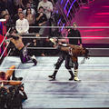 Booker T | Men's Royal Rumble Match | Royal Rumble | January 28, 2023 - wwe photo