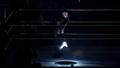 Bray Wyatt | Mountain Dew Pitch Black Match | Royal Rumble | January 28, 2023 - wwe photo