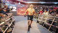 Brock | Men's Royal Rumble Match | Royal Rumble | January 28, 2023 - wwe photo