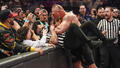 Brock | Men's Royal Rumble Match | Royal Rumble | January 28, 2023 - wwe photo