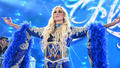 Charlotte Flair | Friday Night Smackdown | February 3, 2023 - wwe photo