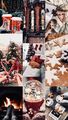 Christmas 🎄🎅🎁 - christmas fan art