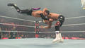 Cody Rhodes vs Finn Balor |  Raw | 1/30/23 - wwe photo