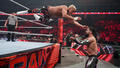 Cody Rhodes vs Finn Balor |  Raw | 1/30/23 - wwe photo