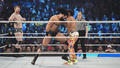 Drew McIntyre and Sheamus vs Top Dolla and Ashante "Thee" Adonis | Friday Night Smackdown 2/10/23 - wwe photo