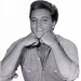 Elvis Presley | 1961 | Follow that Dream⭐ - elvis-presley icon
