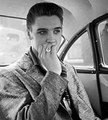 Elvis Presley  - elvis-presley photo