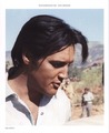 Elvis Presley | 1967 | Stay away Joe  - music photo