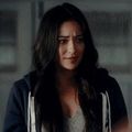 Emily Fields - tv-female-characters photo