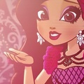 Ever After High - Briar Beauty  - ever-after-high photo