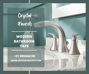  Find the tuktok bathroom faucets for your house!