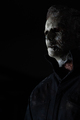 Halloween Ends (2022) - horror-movies photo
