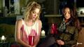 Hanna and Emily - tv-female-characters photo