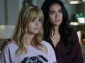 Hanna and Emily - tv-female-characters photo