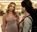 Hanna and Spencer - tv-female-characters photo
