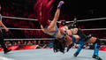 IYO SKY vs Mia Yim | Raw | January 16, 2023 - wwe photo