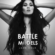  Jade Cole