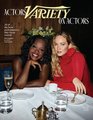 Jennifer Lawrence and Viola Davis | Variety’s Actors on Actors (2022) - jennifer-lawrence photo