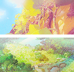 Karigurashi no Arrietty