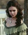 Katherine Pierce - the-vampire-diaries photo