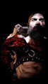Kratos - god-of-war photo