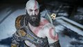 Kratos  - god-of-war photo