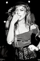 Lindsay Lohan - No Tofu Photoshoot - 2015 - lindsay-lohan photo