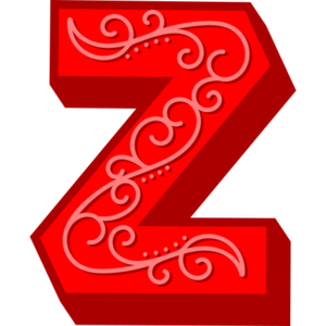 Logo Icons Z