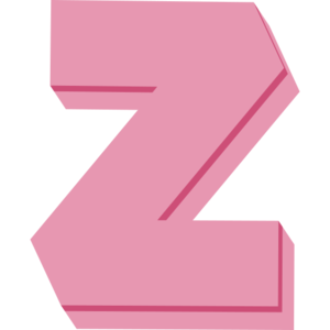 Logo Photo Z