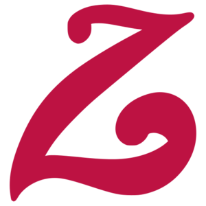  Logo Sticker Z Png