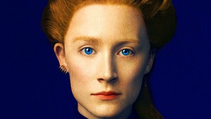  Mary Queen Of Scots
