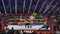 Men's Royal Rumble Match | Royal Rumble | January 28, 2023 - wwe photo