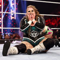 Piper Niven | Elimination Chamber Qualifying Match | Raw - wwe photo